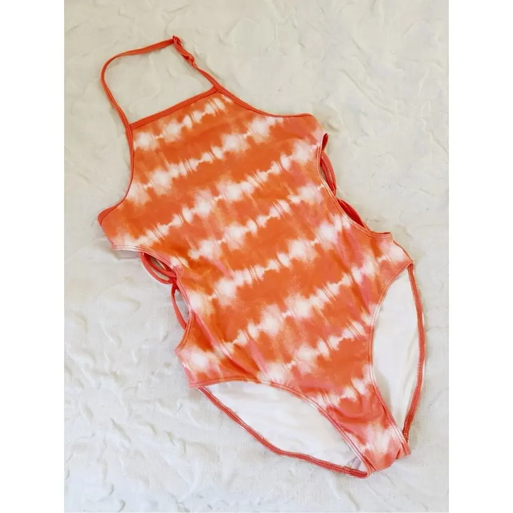 Treasure & Bond this swimsuit
